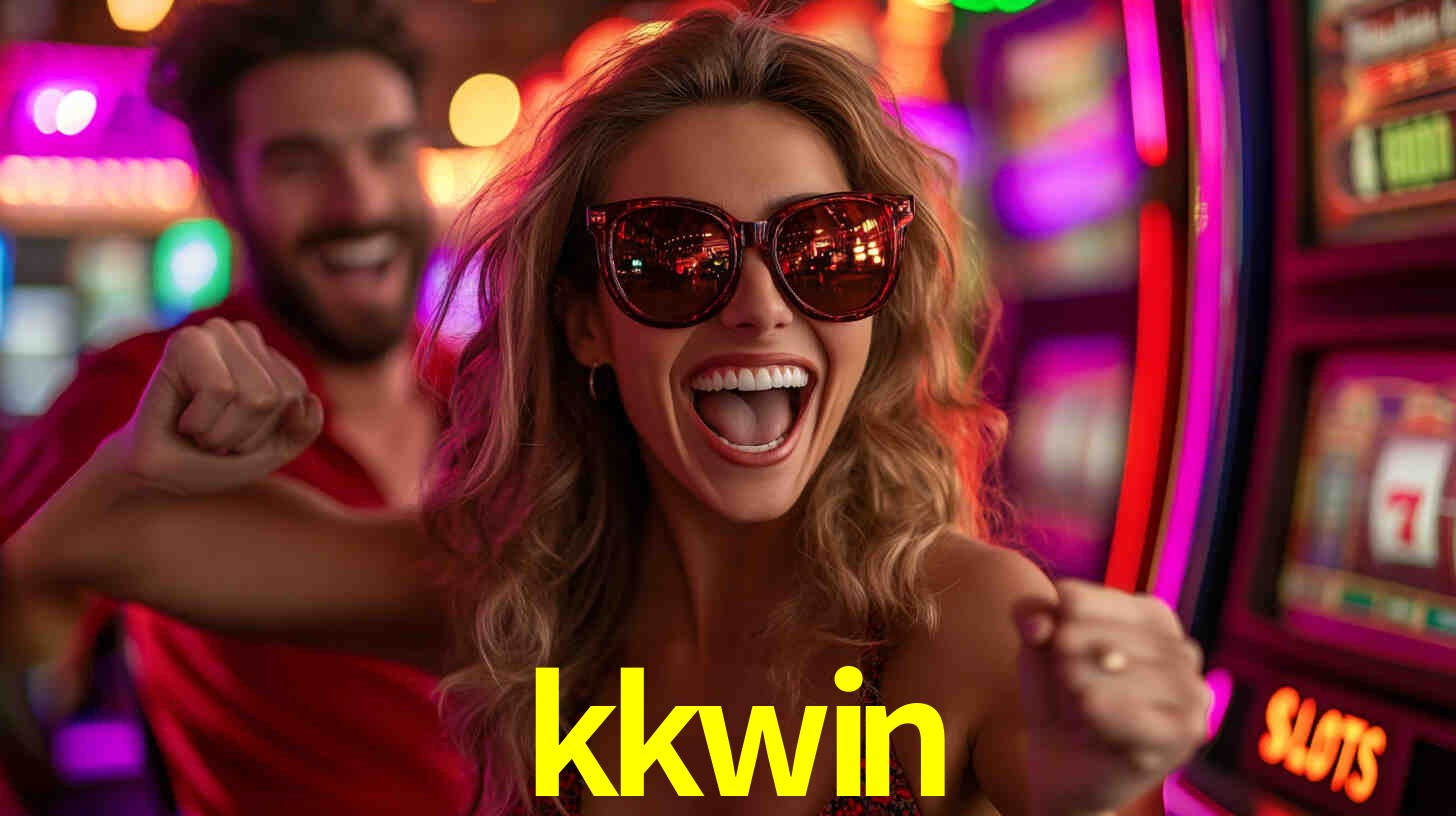 Descubra a Essência do kkwin: Nossa História e Compromissos