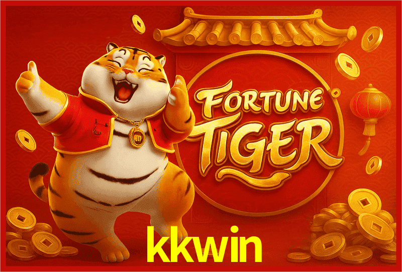 Interface Premium kkwin