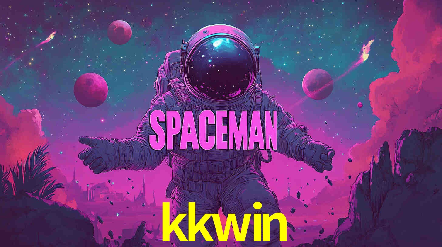 A Popularidade dos Caça-Níqueis no kkwin