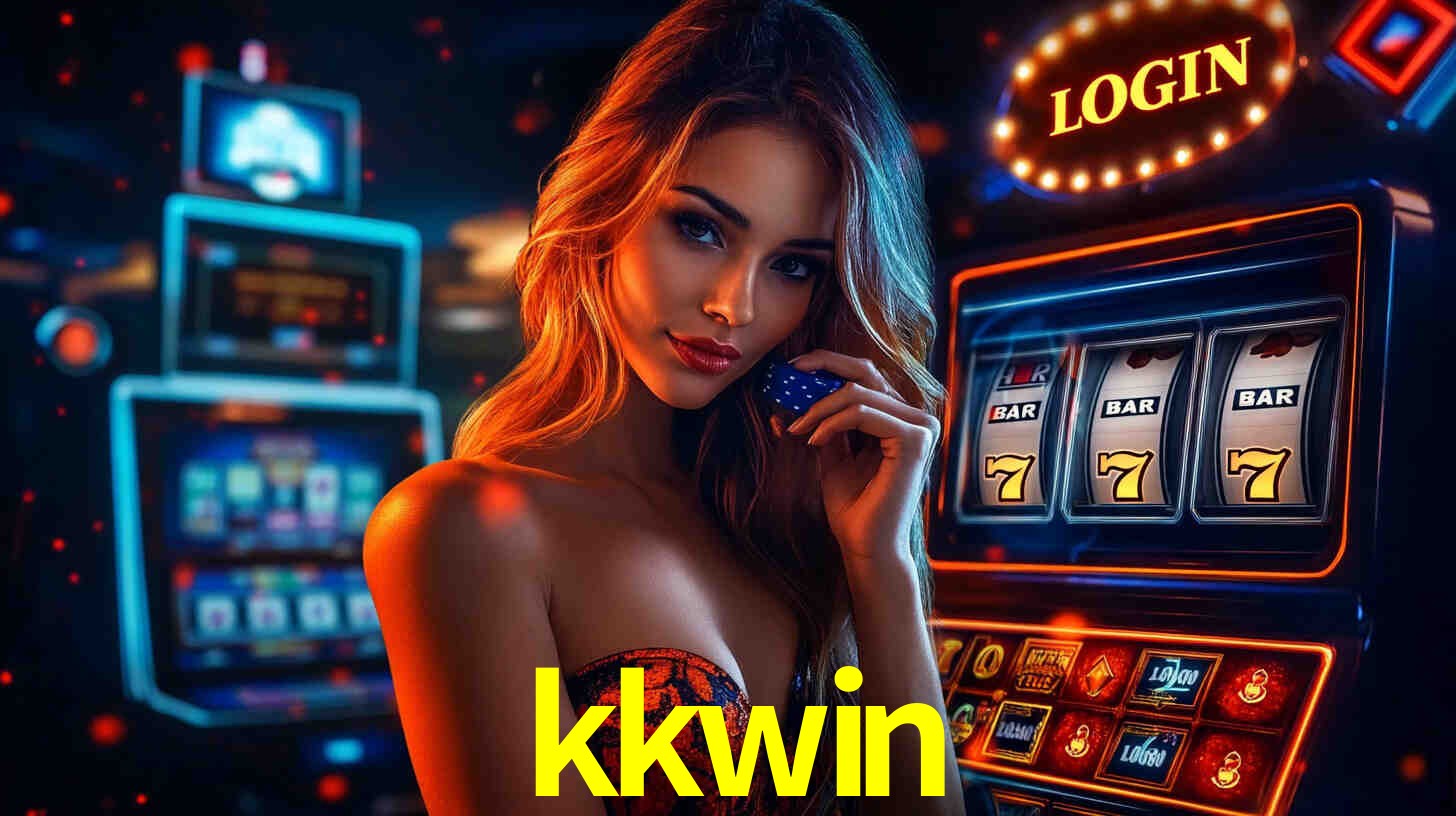 Bônus Generosos e Exclusivos no kkwin para Você!