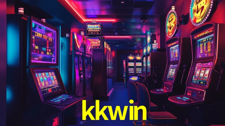 kkwin bônus — cashback 15 por cento e níveis VIP