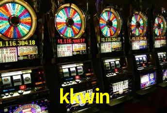 Apostas Esportivas na kkwin: Um Guia Completo