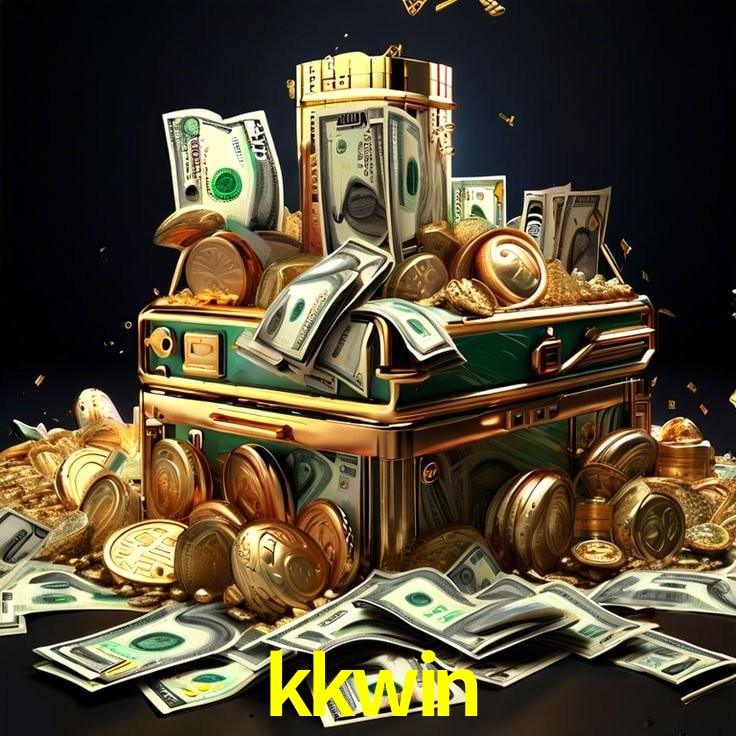 Estatísticas Esportivas kkwin