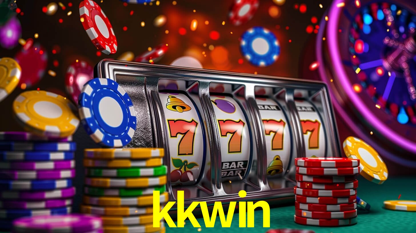 Bônus Diários kkwin