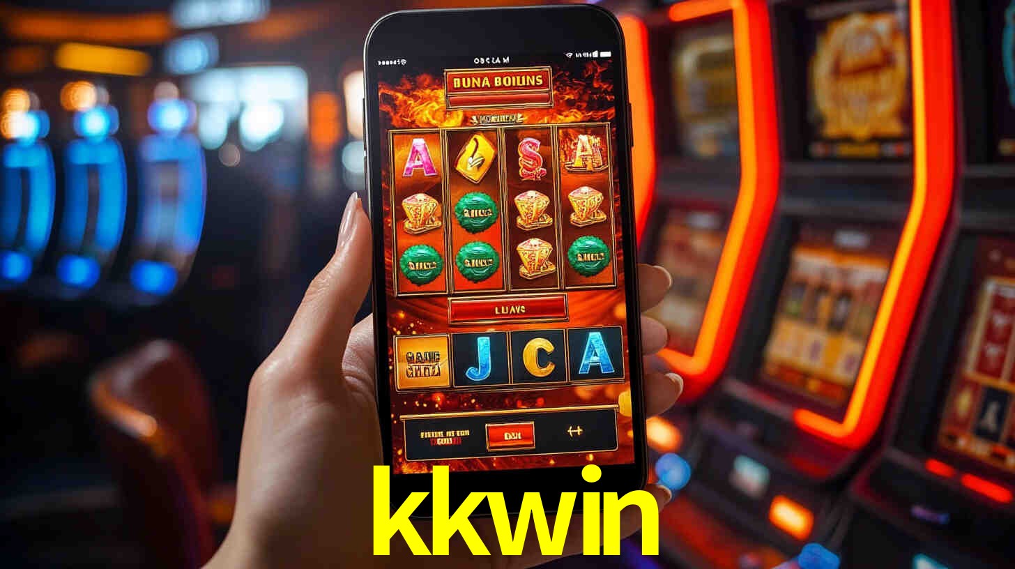 kkwin,kkwin.com