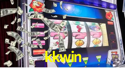 Descubra a Essência do kkwin: Nossa História e Compromissos