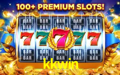 Explorando a Categoria de Eventos em Apostas na kkwin