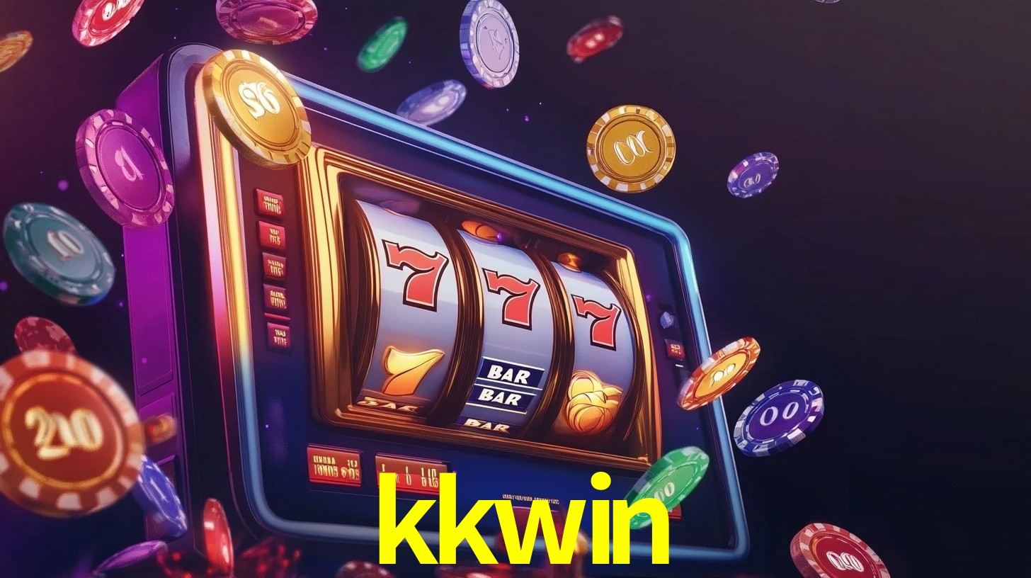 Programa VIP kkwin