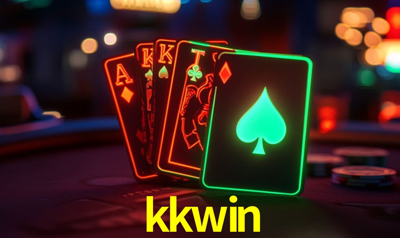 kkwin termos — contrato de uso e regulamento da plataforma
