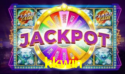 Descubra o Mundo do Cassino Online com kkwin