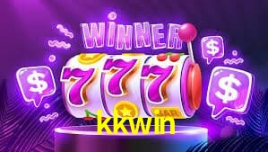 Statistics kkwin