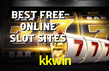 A Experiência Imersiva dos Cassinos Ao Vivo no kkwin