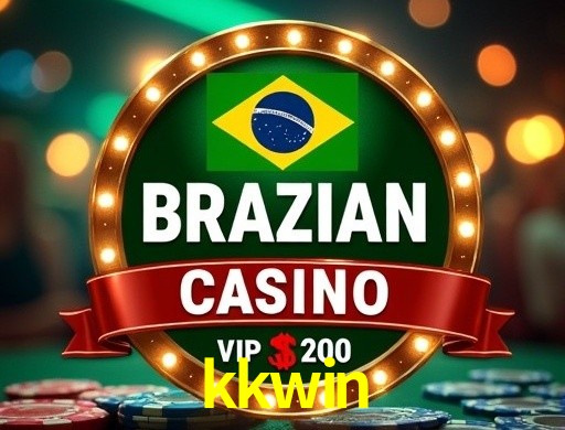 kkwin plataforma — depósito PIX instantâneo no caixa