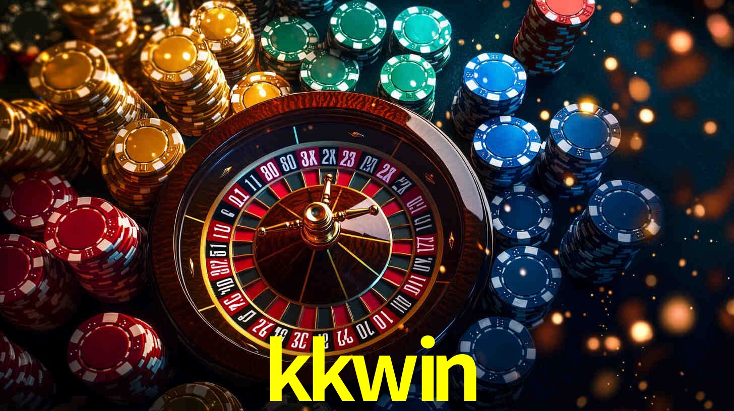 Instant EasyPaisa kkwin