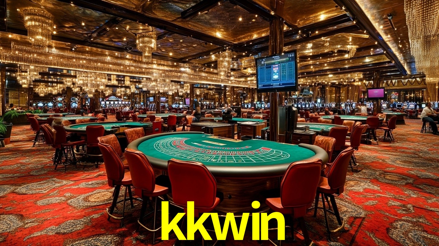kkwin,kkwin.com