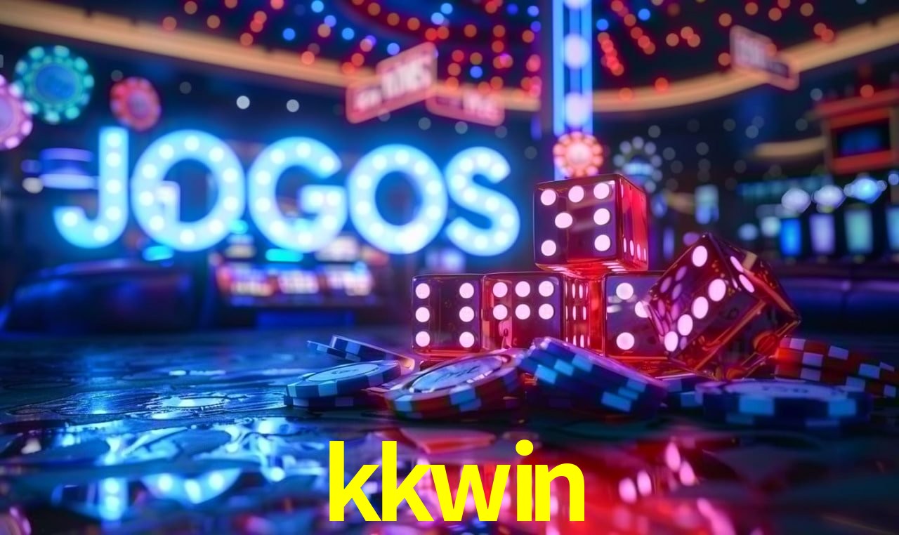 Jogos Exclusivos kkwin