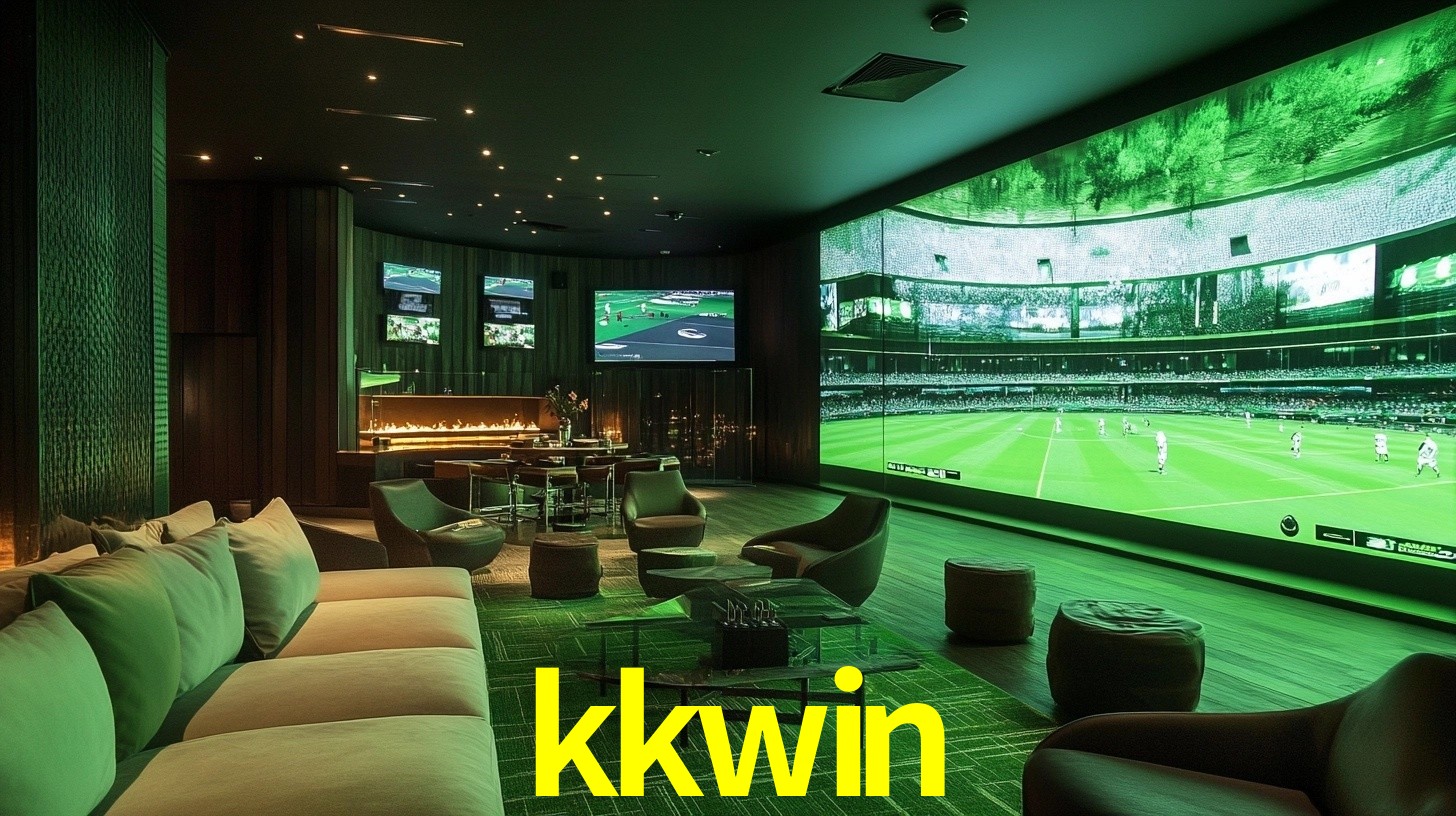 kkwin