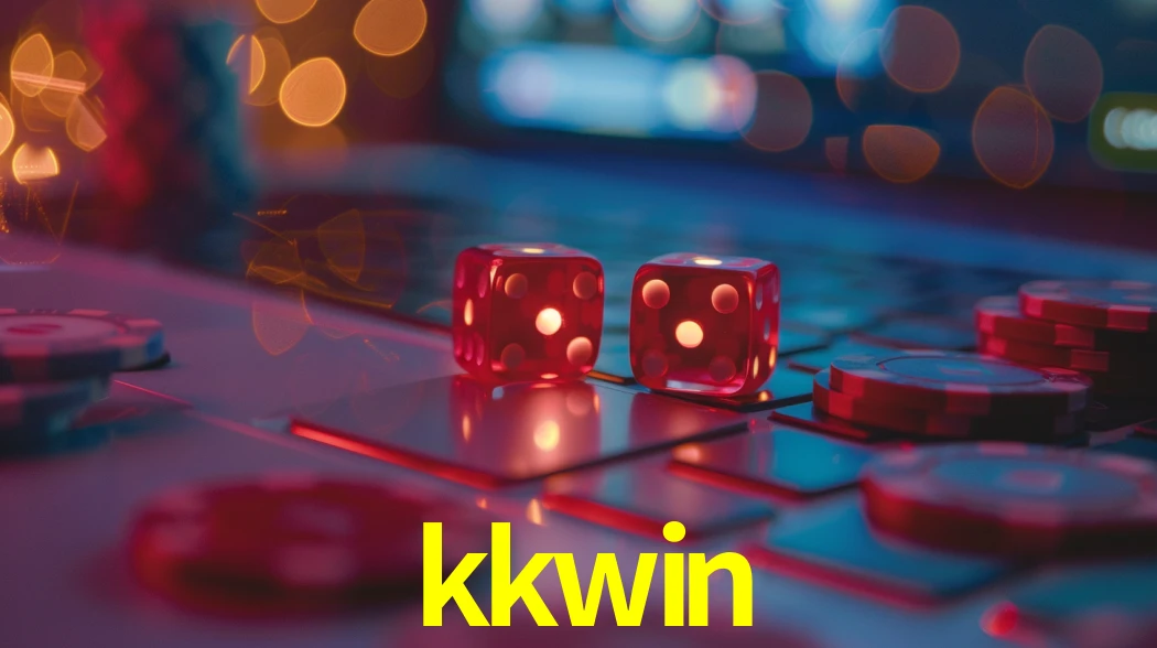 Flash Promotion kkwin