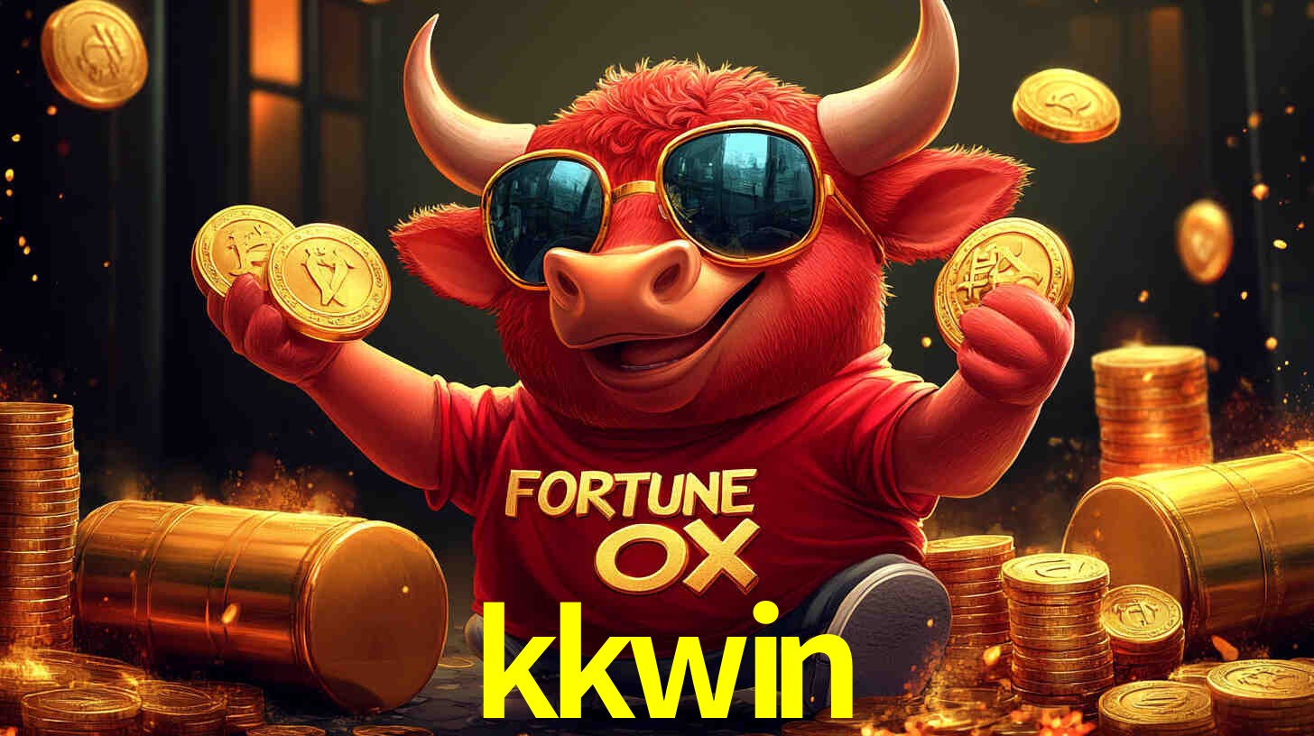 Apostas Esportivas na kkwin: Um Guia Completo