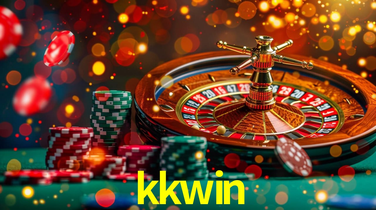 kkwin download — arquivo APK para Android oficial