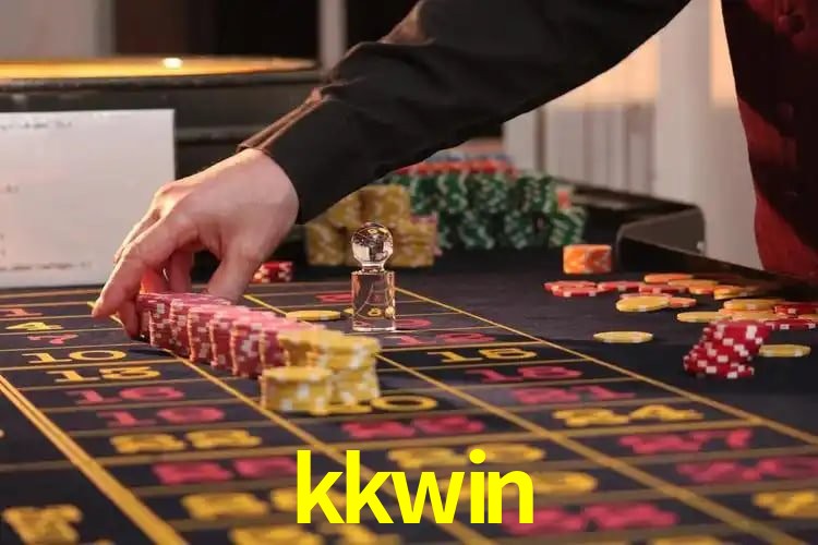Descubra o Programa VIP da kkwin: Vantagens Exclusivas para Jogadores