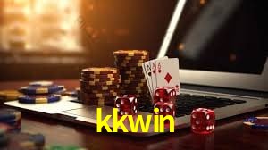 FAQ kkwin — central de ajuda e suporte oficial Brasil