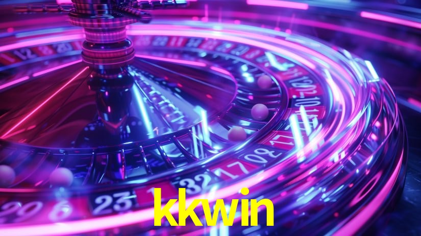 kkwin download — tutorial instalação APK passo a passo