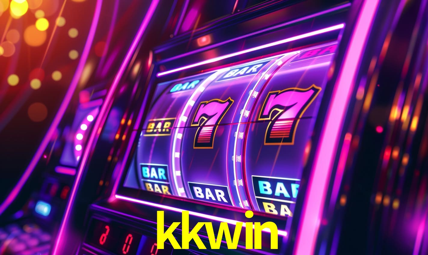 kkwin: Jogue Crash e Experimente Alta Recompensa Instantânea