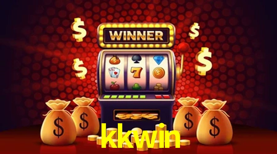 Exclusive Offers kkwin