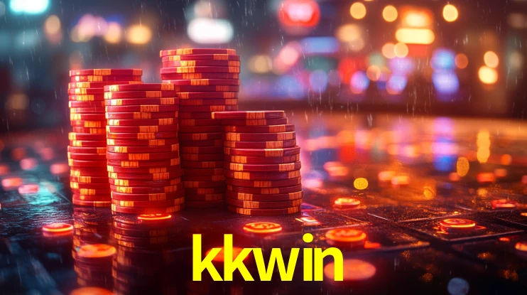 kkwin,kkwin.com
