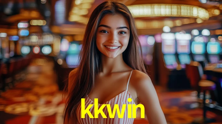 Premium Interface kkwin