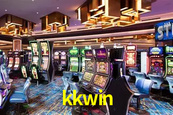 Inovações de Jogos na kkwin: O Futuro das Experiências Interativas