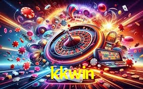 Apostas de Futebol kkwin