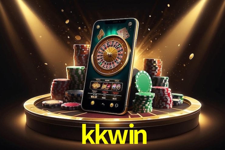 Benefícios da Conta kkwin