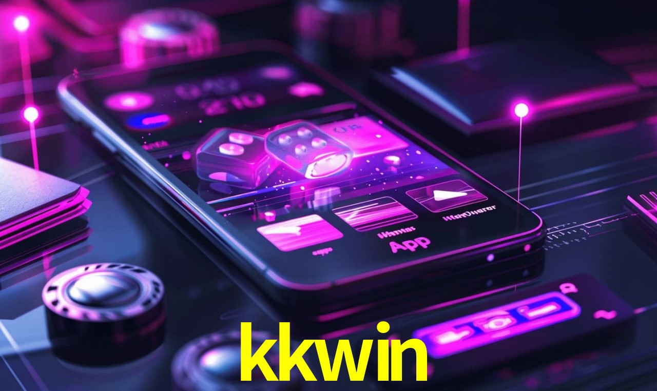 Basketball Betting kkwin