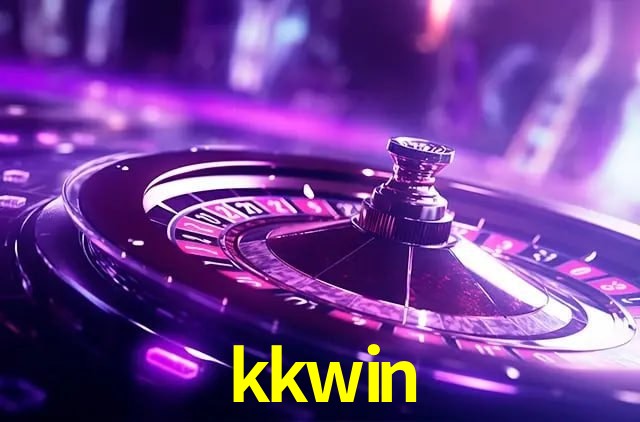 kkwin feedback — formulário de envio no aplicativo oficial