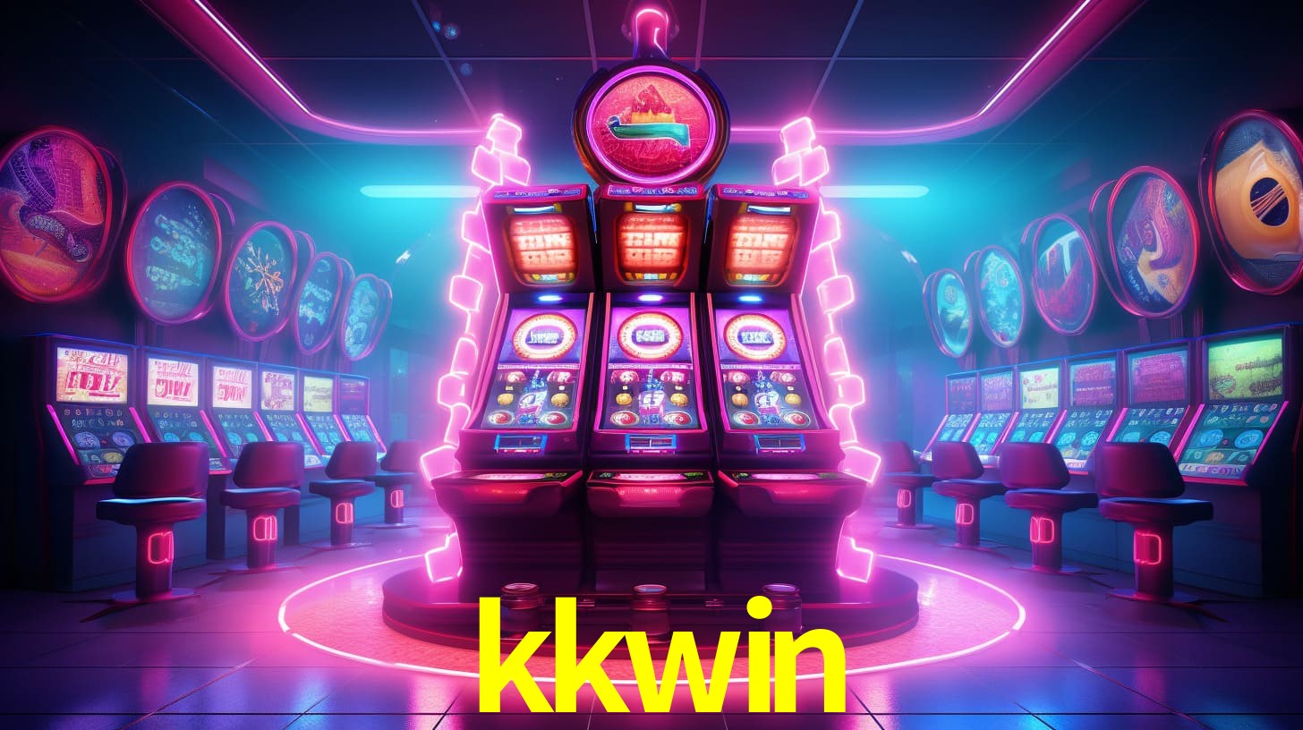 kkwin: Seu Especialista em Apostas Esportivas Brasileiras