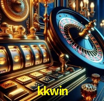 Jogo Aviator kkwin