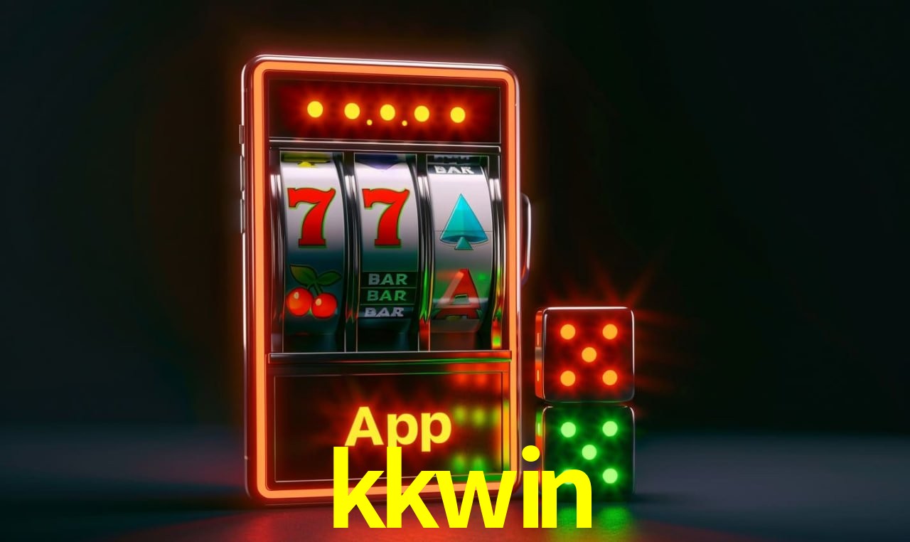 Avaliações dos Jogadores kkwin