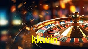 Promoção Relâmpago kkwin