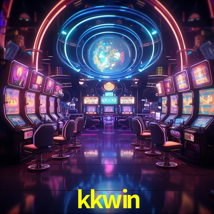 kkwin privacidade — LGPD e tratamento seguro de dados pessoais