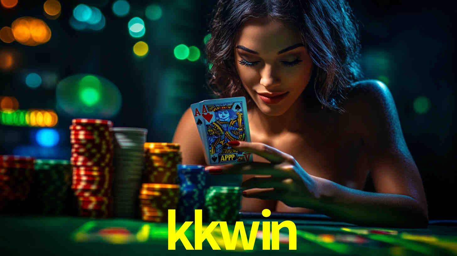 Explorando a Categoria de Eventos em Apostas na kkwin
