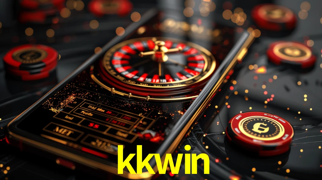 Account Benefits kkwin