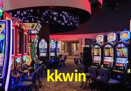 Ofertas Exclusivas kkwin