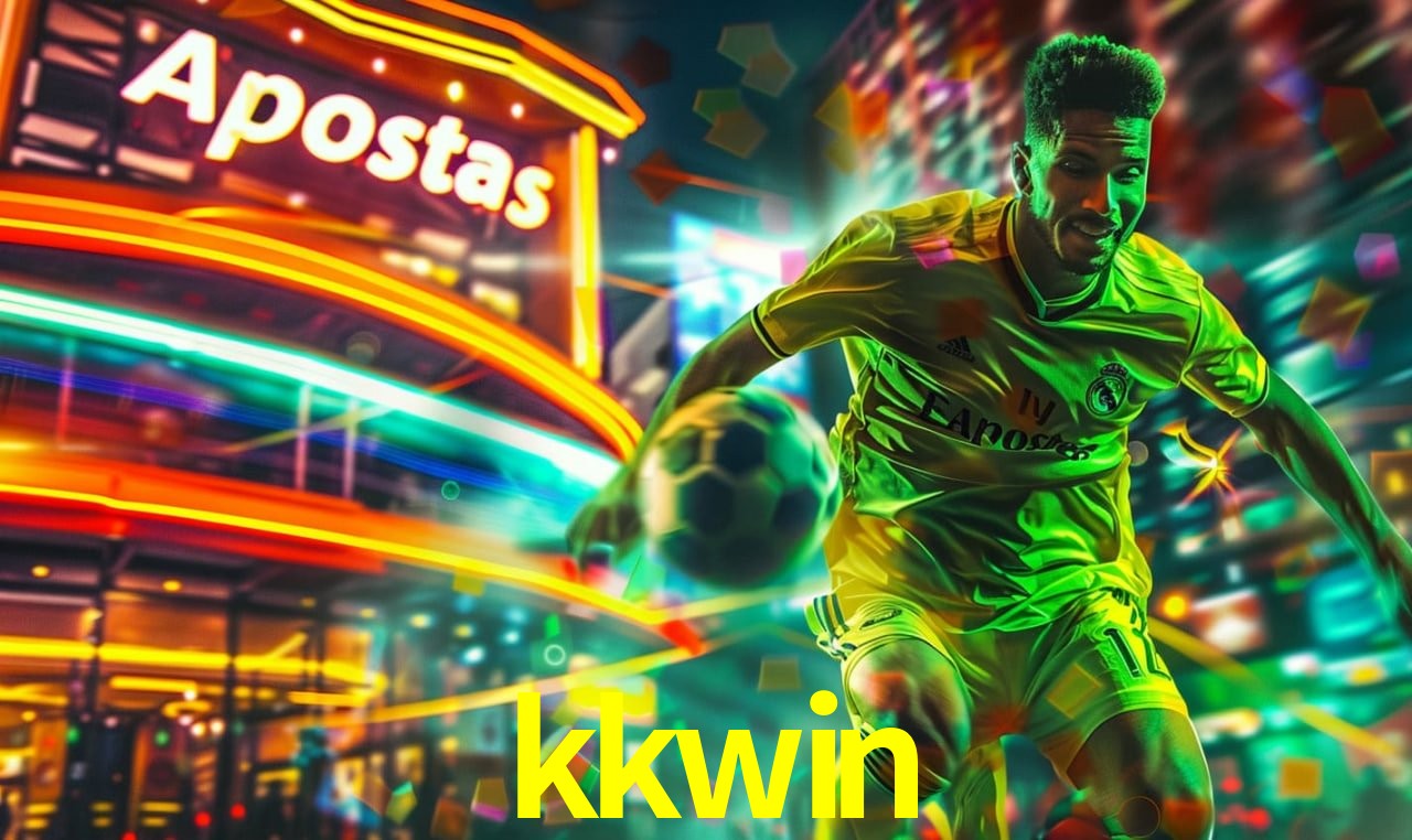 Diretório de Jogos kkwin