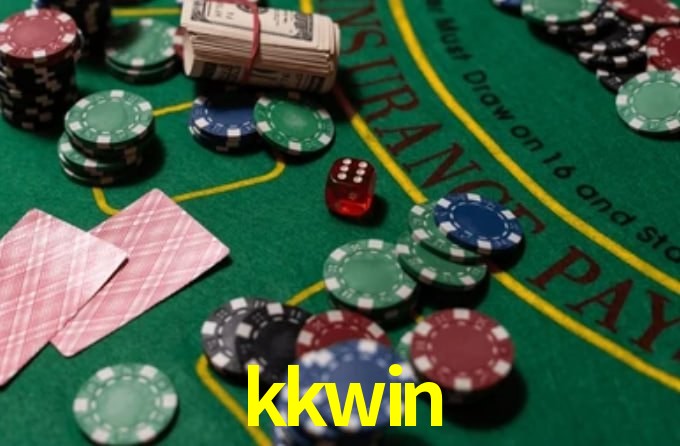 kkwin bet