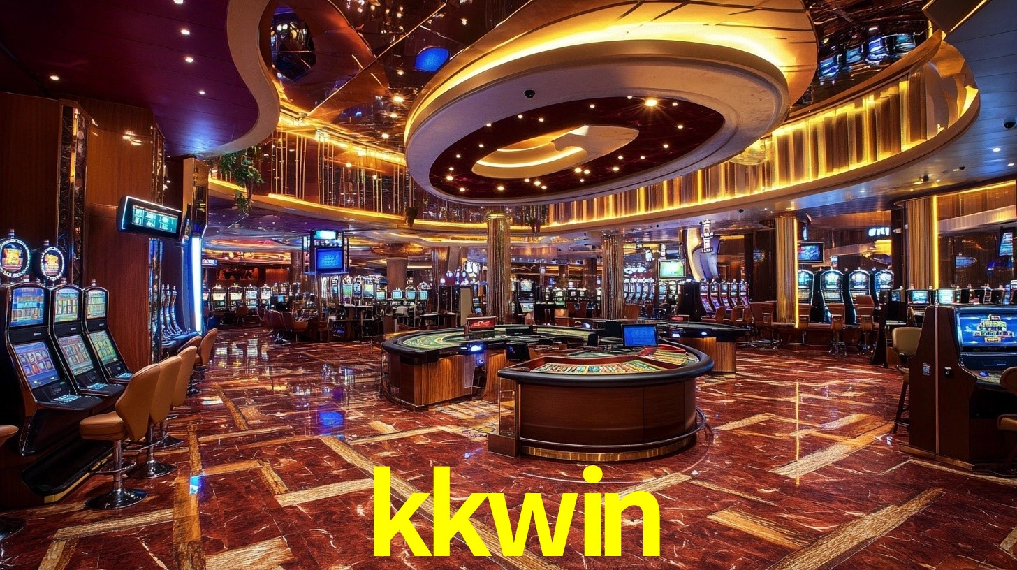 Daily Bonuses kkwin