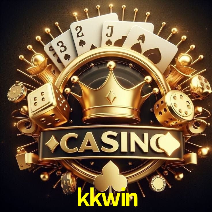 Recursos de Bônus kkwin