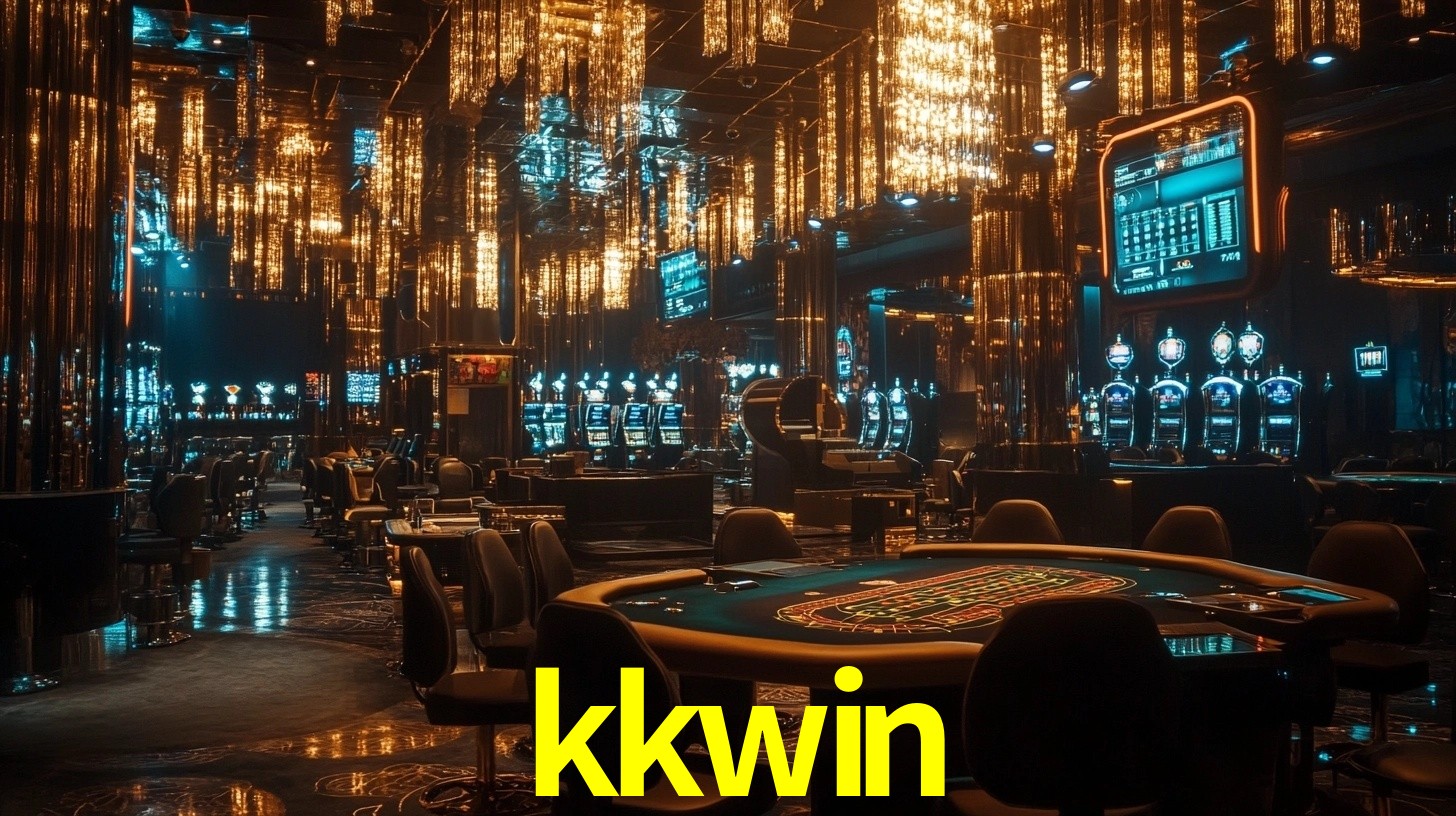 kkwin.com