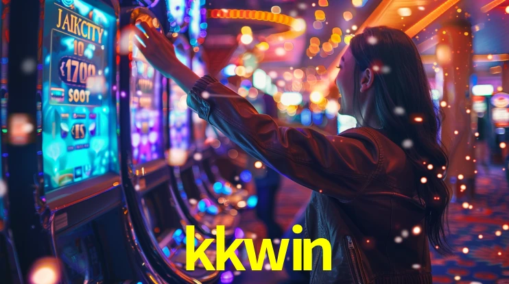 kkwin
